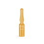 Germinal Ampoules prébiotiques DEEP ACTION 30 x 1 ml