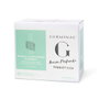 Germinal Ampoules prébiotiques DEEP ACTION 30 x 1 ml