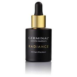 Germinal Sérum Liftant Anti-âge Éclat Action Immédiate 30 ml