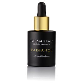 Germinal Sérum Liftant Anti-âge Éclat Action Immédiate 30 ml