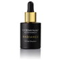 Germinal Sérum ÉCLAT ACTION IMMÉDIATE RADIANCE anti-âge lifting 30 ml