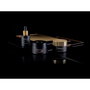 Germinal Sérum ÉCLAT ACTION IMMÉDIATE RADIANCE anti-âge lifting 30 ml