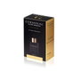 Germinal Sérum ÉCLAT ACTION IMMÉDIATE RADIANCE anti-âge lifting 30 ml