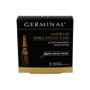 Germinal DOBLE EFECTO flash ampoules 5 x 1,5 ml