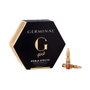 Germinal DOBLE EFECTO flash ampoules 5 x 1,5 ml