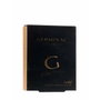 Germinal ACCIÓN INMEDIATA Ampoules 1 x 1,5 ml