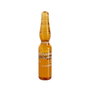 Germinal Ampoules ACCIÓN INMEDIATA 5 x 1,5 ml