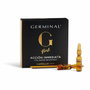 Germinal Ampoules ACCIÓN INMEDIATA 5 x 1,5 ml