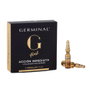 Germinal Ampoules ACCIÓN INMEDIATA 5 x 1,5 ml