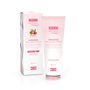Isdin WOMAN crème anti-vergetures 250 ml