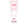 Isdin WOMAN crème anti-vergetures 250 ml