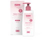 Isdin Woman Gel Hygiène Intime 200 ml