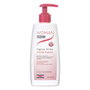 Isdin Woman Gel Hygiène Intime 200 ml