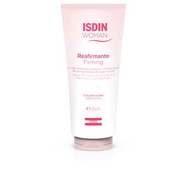 Isdin Crème Raffermissante Femme 200 ml