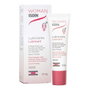 Isdin WOMAN lubricante hidrogel 30 ml