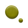 CATRICE ICONAILS GEL ESMALTE DE UNAS 126GET SLIMED 105 ML