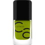 CATRICE ICONAILS GEL ESMALTE DE UNAS 126GET SLIMED 105 ML