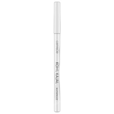 Catrice KHÔL KAJAL Waterproof 020
