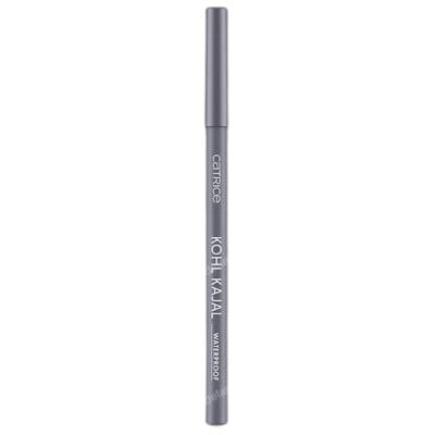 Catrice Khôl Kajal waterproof, Homey Grey (030)