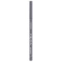 Catrice Khôl Kajal waterproof, Homey Grey (030)