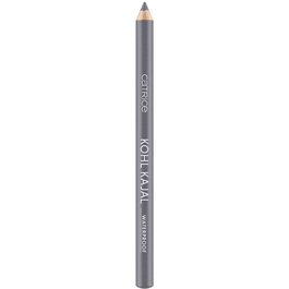 Catrice Kohl Kajal Waterproof 030 Homey Grey