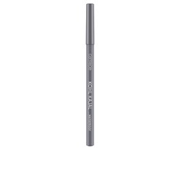 Catrice - Crayon Khôl Kajal Étanche pour les Yeux - Homey Grey 030 - 0.78 g