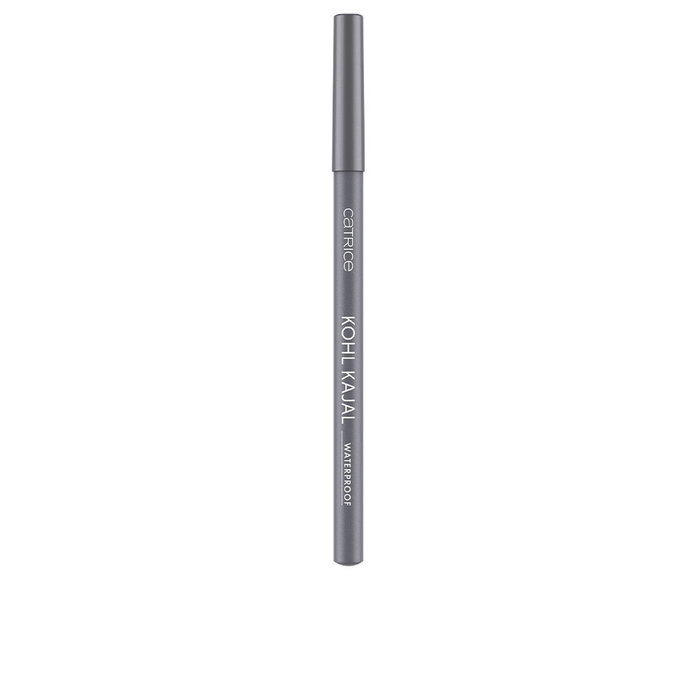 Catrice - Crayon Khôl Kajal Étanche pour les Yeux - Homey Grey 030 - 0.78 g Catrice - Crayon Khôl Kajal Étanche pour les Yeux - Homey Grey 030 - 0.78 g