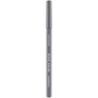 Catrice Khôl Kajal waterproof, Homey Grey (030)