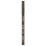 Catrice Crayon Kajal Khôl Étanche 040 Optic BrownChoc