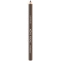 Catrice Crayon Kajal Khôl Étanche 040 Optic BrownChoc