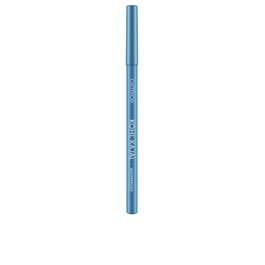 Catrice Crayon Khôl Kajal Waterproof 070 Turquoise Sense 0.78 g - Maquillage des yeux pour femme