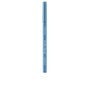 Catrice Crayon Khôl Kajal Waterproof 070 Turquoise Sense 0.78 g - Maquillage des yeux pour femme