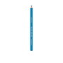 Catrice Crayon Khôl Kajal Waterproof 070 Turquoise Sense 0.78 g - Maquillage des yeux pour femme