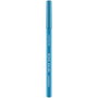 Catrice Crayon pour les yeux Kajal 070 Turquoise Sense