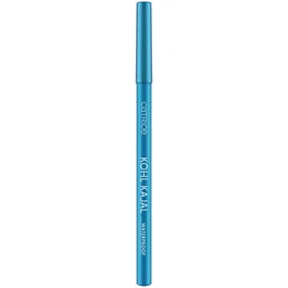 Catrice Crayon pour les yeux Kajal 070 Turquoise Sense