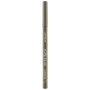 Catrice Crayon pour les yeux Kajal 080 Dive Love Olive
