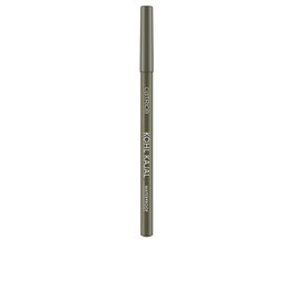 Catrice - Crayon Khôl Kajal Étanche pour les Yeux - 080 Dive Love Olive (0.78 g)