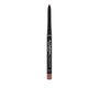 Catrice Crayon à Lèvres Plumping Précision 150 Queen Vibes - Effet Volume et Précision, 0.35 g