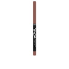 Catrice Crayon à Lèvres Plumping Précision 150 Queen Vibes - Effet Volume et Précision, 0.35 g