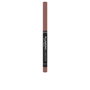 Catrice Crayon à Lèvres Plumping Précision 150 Queen Vibes - Effet Volume et Précision, 0.35 g