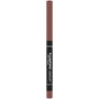 Catrice Crayon à lèvres Plumping 150 Queen Vibes