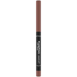 Catrice Plumping Crayon à lèvres 150 Queen Vibes