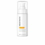 Neostrata Enlighten Sérum Illuminateur 30 ml