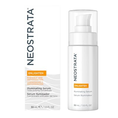 Neostrata Enlighten Sérum Illuminateur 30 ml