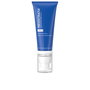 Neostrata Skin Active Repair - Sérume Restauration Cellulaire Anti-Rides 50 ml avec Technologie SynerG 15.0