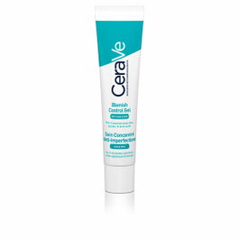 Cerave Blemish Control Gel 40 ml
