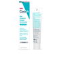 Cerave Gel Contrôle des Imperfections Antibactérien AHA BHA 40 ml