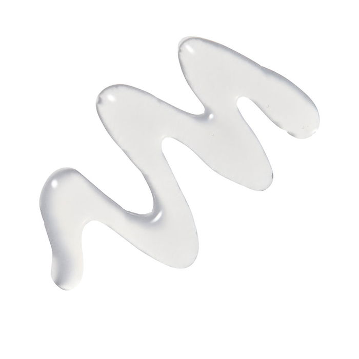 Cerave Gel Contrôle des Imperfections Antibactérien AHA BHA 40 ml