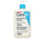 CeraVe SA Smoothing Cleanser 473 ml