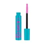 Essence I LOVE EXTREME CRAZY VOLUME Mascara Waterproof